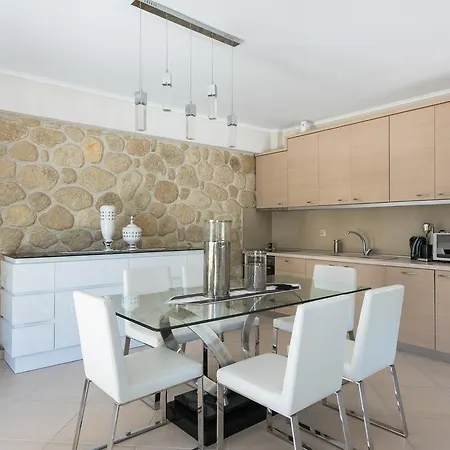 J&b By Luxlikehome بيت للعطل