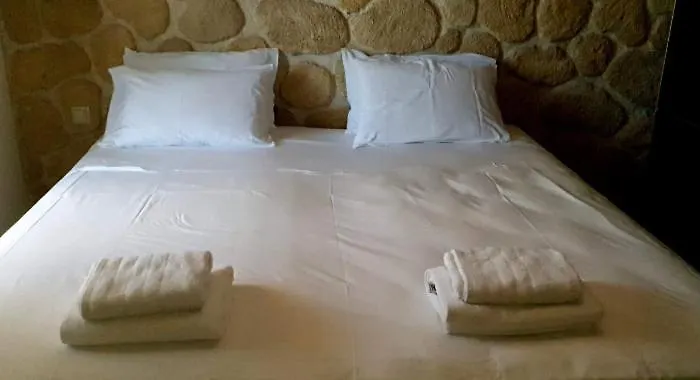 펜션 J&b By Luxlikehome 시비리