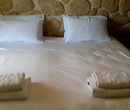 度假居 J&b By Luxlikehome 希维利