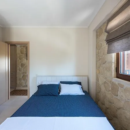 Holiday home J&b By Luxlikehome *