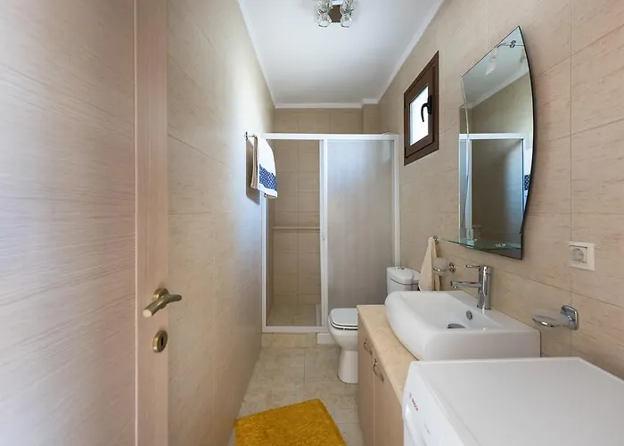 J&b By Luxlikehome * 希维利