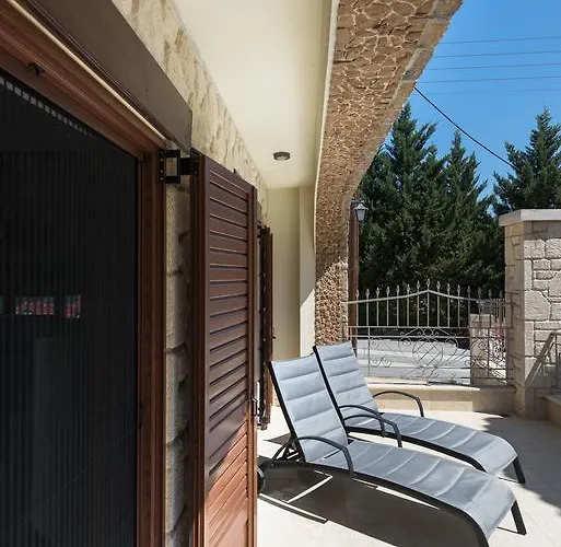 J&b By Luxlikehome *