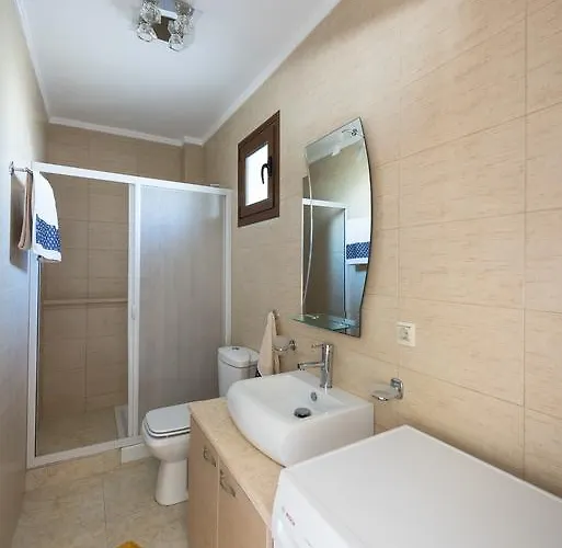 J&b By Luxlikehome *