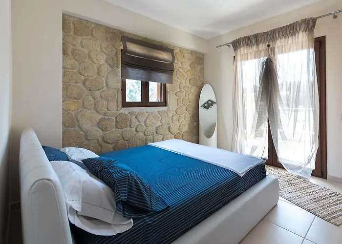 J&b By Luxlikehome 度假居 *