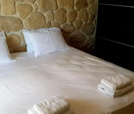 J&b By Luxlikehome Prázdninový dům